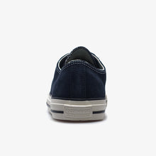 画像をギャラリービューアに読み込む, CONVERSE SKATEBOARDING ALL STAR SK OX BLACK/WHITE 4