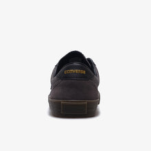 画像をギャラリービューアに読み込む, CONVERSE SKATEBOARDING ROADCLASSIC SK ME OX GREY/BLACK 4
