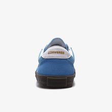 画像をギャラリービューアに読み込む, CONVERSE SKATEBOARDING ROADCLASSIC SK ME OX LIGHT BLUE/WHITE 4