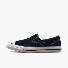 画像をギャラリービューアに読み込む, CONVERSE SKATEBOARDING CS  SLIP-ON II SK BLACK/WHITE 1