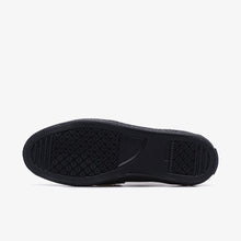 画像をギャラリービューアに読み込む, CONVERSE SKATEBOARDING CS LOAFER II SK OLIVE 3