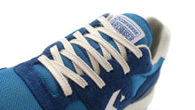 画像をギャラリービューアに読み込む, CONVERSE FORCE5 SC J &quot;Made in JAPAN&quot; &quot;STAR CRUISER&quot; HERITAGE BLUE 6