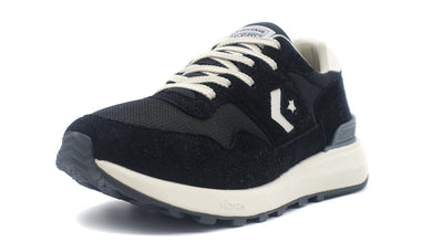 CONVERSE FORCE5 SC J 