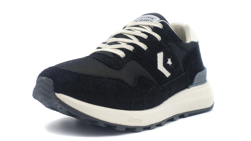 CONVERSE FORCE5 SC J 