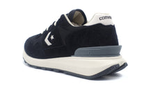 画像をギャラリービューアに読み込む, CONVERSE FORCE5 SC J &quot;Made in JAPAN&quot; &quot;STAR CRUISER&quot; BLACK 2