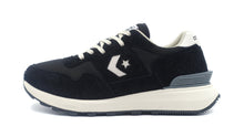 画像をギャラリービューアに読み込む, CONVERSE FORCE5 SC J &quot;Made in JAPAN&quot; &quot;STAR CRUISER&quot; BLACK 3