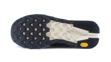 画像をギャラリービューアに読み込む, CONVERSE FORCE5 SC J &quot;Made in JAPAN&quot; &quot;STAR CRUISER&quot; BLACK 4