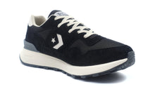 画像をギャラリービューアに読み込む, CONVERSE FORCE5 SC J &quot;Made in JAPAN&quot; &quot;STAR CRUISER&quot; BLACK 5