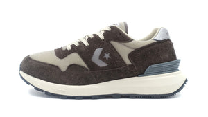 CONVERSE FORCE5 SC J 