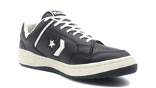 画像をギャラリービューアに読み込む, CONVERSE WEAPON OX BLACK 5