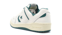 画像をギャラリービューアに読み込む, CONVERSE WEAPON CC OX WHITE/GREEN 2