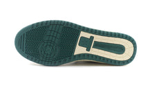 画像をギャラリービューアに読み込む, CONVERSE WEAPON CC OX WHITE/GREEN 4