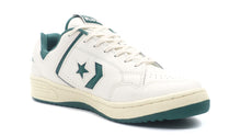 画像をギャラリービューアに読み込む, CONVERSE WEAPON CC OX WHITE/GREEN 5