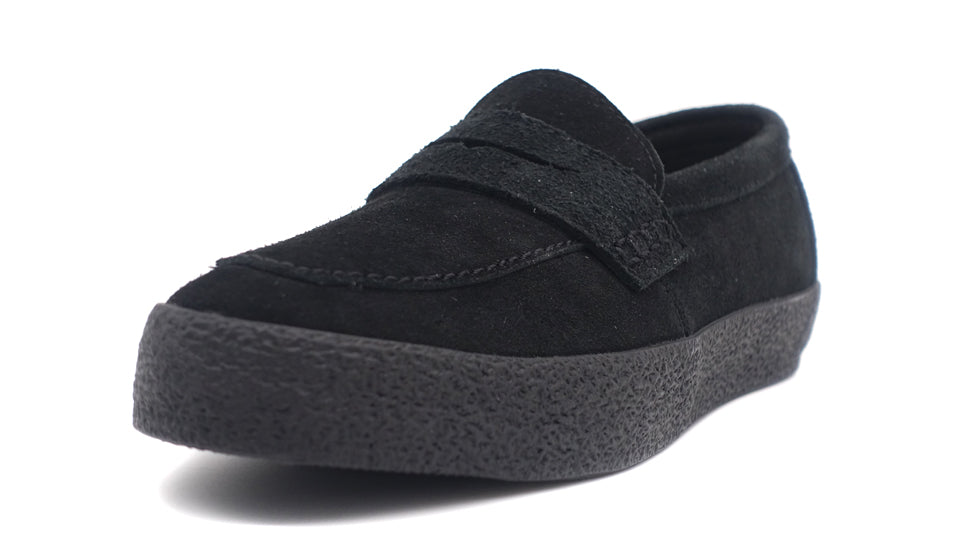 CONVERSE SKATEBOARDING CS LOAFER II SK 