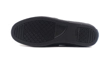 画像をギャラリービューアに読み込む, CONVERSE SKATEBOARDING CS LOAFER II SK &quot;STANDARD SERIES&quot; BLACKMONOCHROME 4