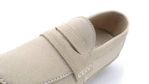 CONVERSE SKATEBOARDING CS LOAFER II SK 