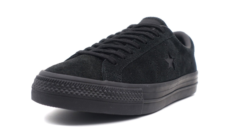 CONVERSE SKATEBOARDING ONE STAR SK + 