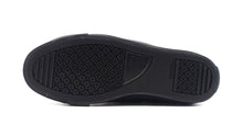 画像をギャラリービューアに読み込む, CONVERSE SKATEBOARDING ONE STAR SK + &quot;+ SERIES&quot; BLACKMONOCHROME 4