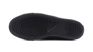 CONVERSE SKATEBOARDING ONE STAR SK + "+ SERIES" BLACKMONOCHROME 4