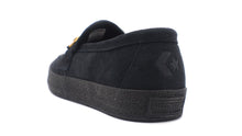 画像をギャラリービューアに読み込む, CONVERSE SKATEBOARDING CS BITLOAFER SK BLACK 2