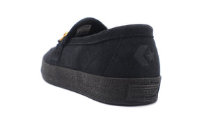 CONVERSE CS BITLOAFER SK｜BILLY'S ENT 公式通販