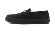 画像をギャラリービューアに読み込む, CONVERSE SKATEBOARDING CS BITLOAFER SK BLACK 3