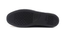 画像をギャラリービューアに読み込む, CONVERSE SKATEBOARDING CS BITLOAFER SK BLACK 4