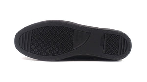CONVERSE SKATEBOARDING CS BITLOAFER SK BLACK 4