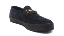 画像をギャラリービューアに読み込む, CONVERSE SKATEBOARDING CS BITLOAFER SK BLACK 5