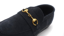 画像をギャラリービューアに読み込む, CONVERSE SKATEBOARDING CS BITLOAFER SK BLACK 6