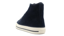 画像をギャラリービューアに読み込む, CONVERSE SKATEBOARDING ALL STAR SK HI BLACK 2