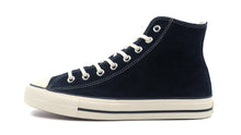 画像をギャラリービューアに読み込む, CONVERSE SKATEBOARDING ALL STAR SK HI BLACK 3