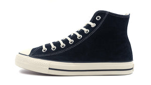 CONVERSE SKATEBOARDING ALL STAR SK HI BLACK – mita sneakers CONVERSE SKATEBOARDING ALL STAR SK HI BLACK – mita sneakers