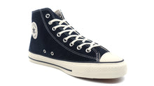 画像をギャラリービューアに読み込む, CONVERSE SKATEBOARDING ALL STAR SK HI BLACK 5