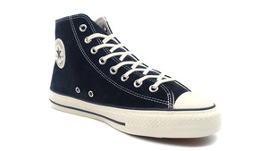 CONVERSE SKATEBOARDING ALL STAR SK HI BLACK 5