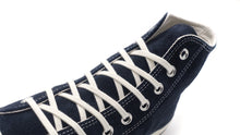 画像をギャラリービューアに読み込む, CONVERSE SKATEBOARDING ALL STAR SK HI BLACK 6
