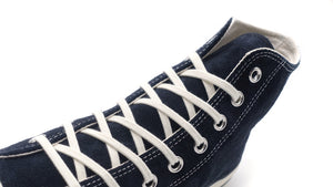CONVERSE SKATEBOARDING ALL STAR SK HI BLACK 6