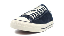画像をギャラリービューアに読み込む, CONVERSE SKATEBOARDING ALL STAR SK OX BLACK 1