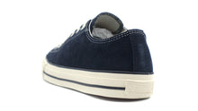 画像をギャラリービューアに読み込む, CONVERSE SKATEBOARDING ALL STAR SK OX BLACK 2