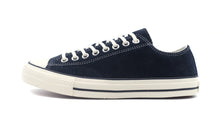 画像をギャラリービューアに読み込む, CONVERSE SKATEBOARDING ALL STAR SK OX BLACK 3