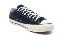 画像をギャラリービューアに読み込む, CONVERSE SKATEBOARDING ALL STAR SK OX BLACK 5