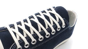 CONVERSE SKATEBOARDING ALL STAR SK OX BLACK – mita sneakers CONVERSE SKATEBOARDING ALL STAR SK OX BLACK – mita sneakers