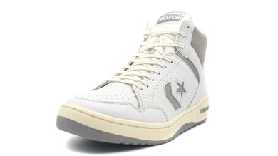 CONVERSE WEAPON VTG HI 