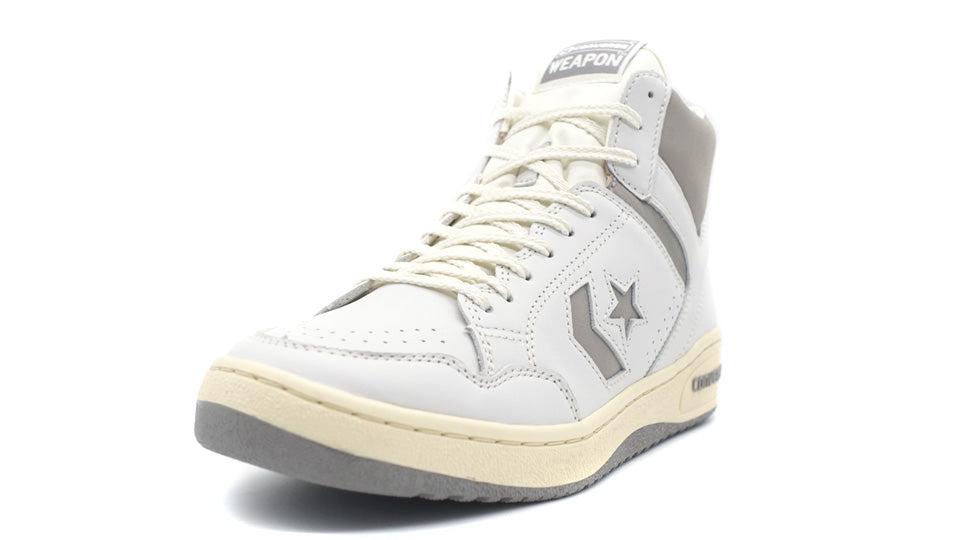CONVERSE WEAPON VTG HI 