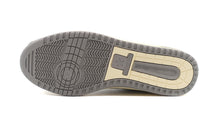 画像をギャラリービューアに読み込む, CONVERSE WEAPON VTG HI &quot;TimeLine&quot; OFF WHITE/VINTAGE GRAY 4