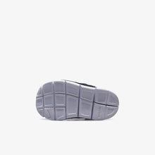 画像をギャラリービューアに読み込む, NIKE DYNAMO FREE TD ANTHRACITE/WHITE/BLACK