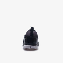 画像をギャラリービューアに読み込む, NIKE DYNAMO FREE TD ANTHRACITE/WHITE/BLACK