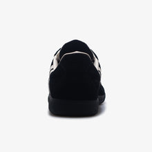 画像をギャラリービューアに読み込む, PATRICK ARTOIS-OG "Made in JAPAN" "PATRICK ORIGIN" WHT