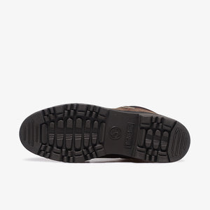 Timberland HERITAGE GTX MOC TOE MID 
