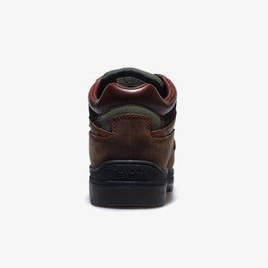 Timberland HERITAGE GTX MOC TOE MID 